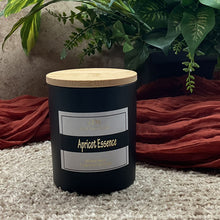 Apricot Essence