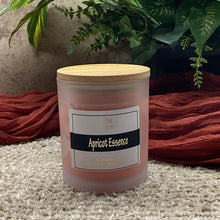 Apricot Essence