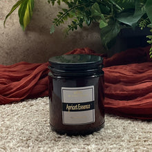 Apricot Essence