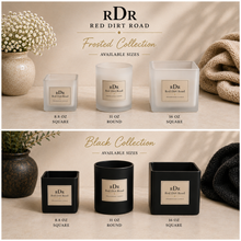 <center>Cashmere<br> <small><small>Fragrance Candle</small></small>