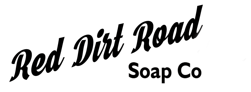 Red Dirt Road Soap Co