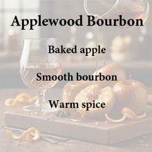 Applewood Bourbon