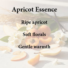 Apricot Essence