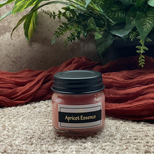 Apricot Essence