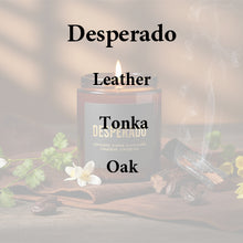 Desperado