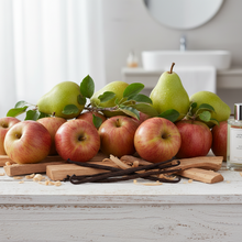 McIntosh Apple