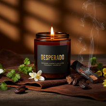 Desperado